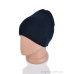 Шапка Red Hat